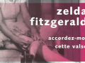 accordez-moi-cette-valse-zelda-fitzgerald