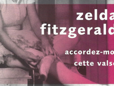 accordez-moi-cette-valse-zelda-fitzgerald