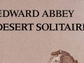 désert-solitaire-edward-abbey