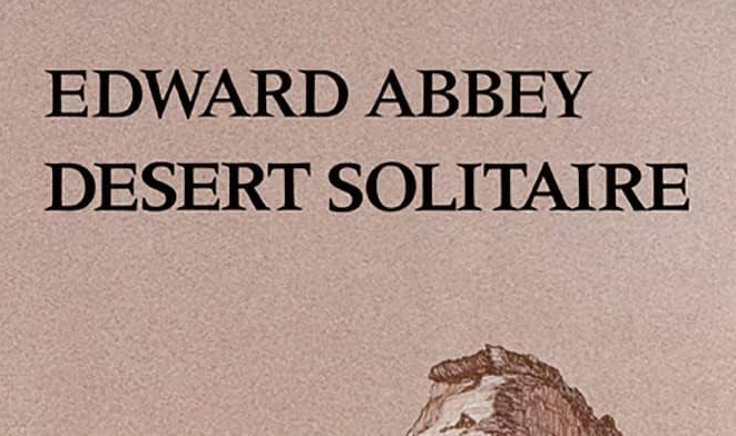 désert-solitaire-edward-abbey