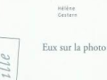 eux-sur-la-photo-hélène-gestern