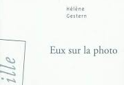 eux-sur-la-photo-hélène-gestern