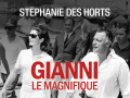 gianni-le-magnifique-stéphanie-des-horst