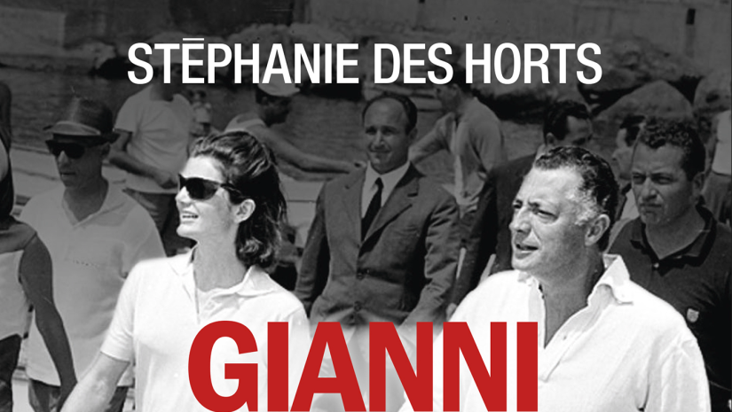 gianni-le-magnifique-stéphanie-des-horst