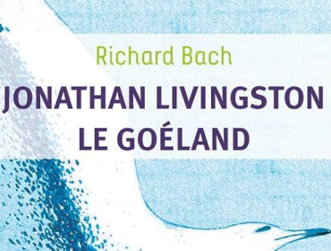 jonathan-livingstone-le-goeland-richard-bach