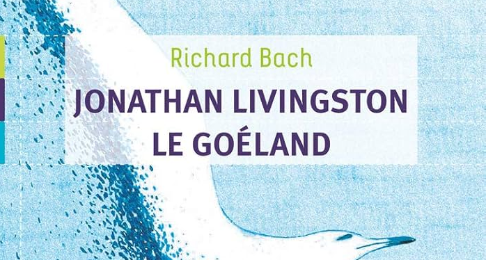 jonathan-livingstone-le-goeland-richard-bach