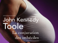 la-conjuration-des-imbéciles-john-kennedy-toole