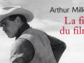 la-fin-du-film-arthur-miller