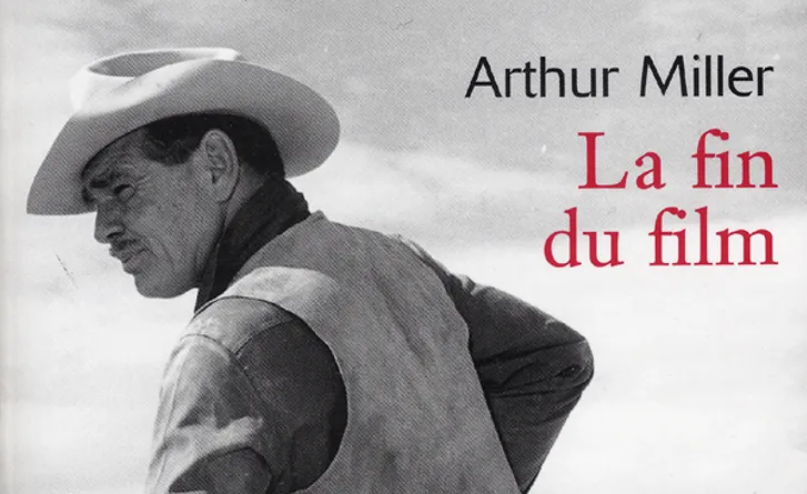 la-fin-du-film-arthur-miller
