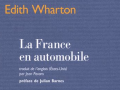 la-france-en-automobile-edith-wharton