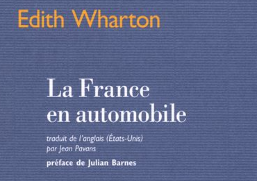 la-france-en-automobile-edith-wharton