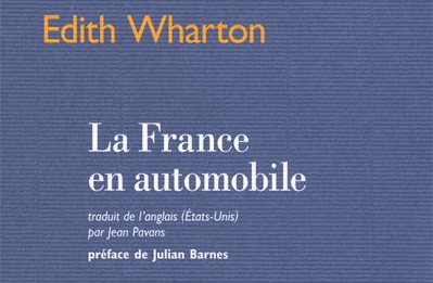 la-france-en-automobile-edith-wharton