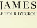 le-tour-d-écrou-henry-james