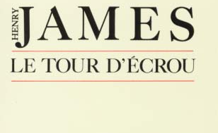 le-tour-d-écrou-henry-james