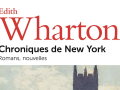 vieux-new-york-edith-wharton