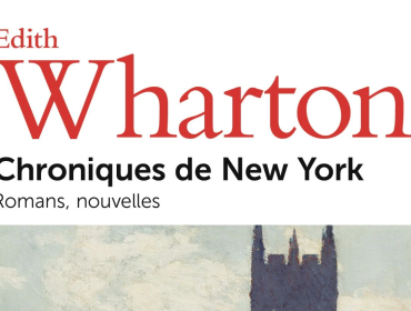 vieux-new-york-edith-wharton