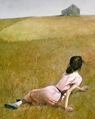 le-monde-de-christina-christina-baker-kline