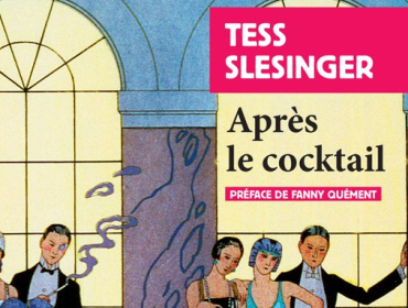 après-le-cocktail-tess-slesinger