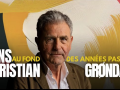 au-fond-des-années-passsées-jens-christian-grondahl