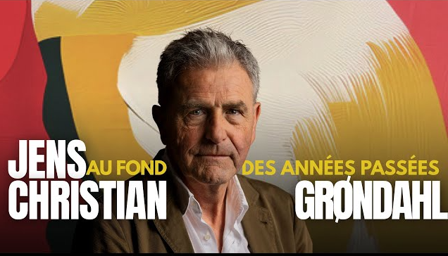 au-fond-des-années-passsées-jens-christian-grondahl