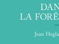 dans-la-forêt-jean-hegland