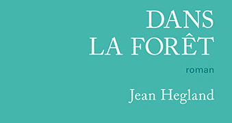 dans-la-forêt-jean-hegland