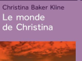 le-monde-de-christina-christina-baker-kline