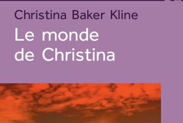 le-monde-de-christina-christina-baker-kline