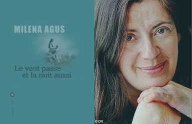 le-vent-passe-et-la-nuit-aussi-milena-agus