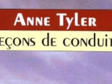 leçons-de-conduite-anne-tyler