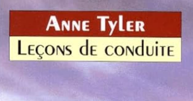 leçons-de-conduite-anne-tyler