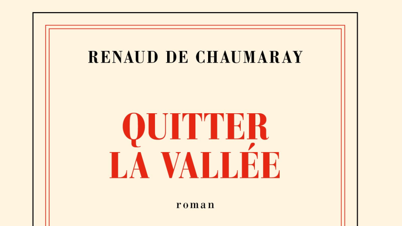 quitter-la-vallée-renaud-de-chaumaray