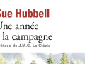 une-année-à-la-campagne-sue-hubbell