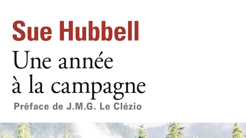 une-année-à-la-campagne-sue-hubbell