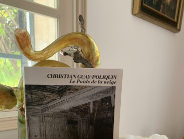 le-poids-de-la-neige-christiian-guay-poliquin