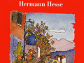 brèves-nouvelles-de-jardin-hermann-hesse
