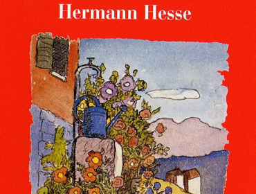 brèves-nouvelles-de-jardin-hermann-hesse