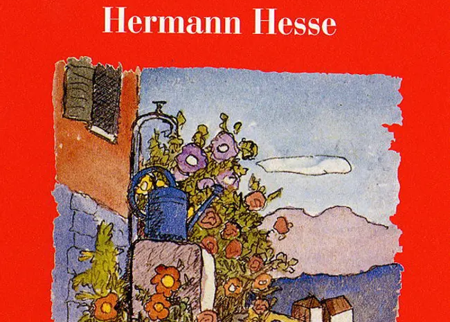 brèves-nouvelles-de-jardin-hermann-hesse