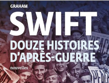 douze-histoires-d-après-guerre-graham-swift