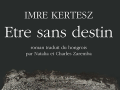 être-sans-destin-irme-kertesz