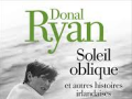 soleil-oblique-et-autres-histoires-irlandaisess-donal-ryan