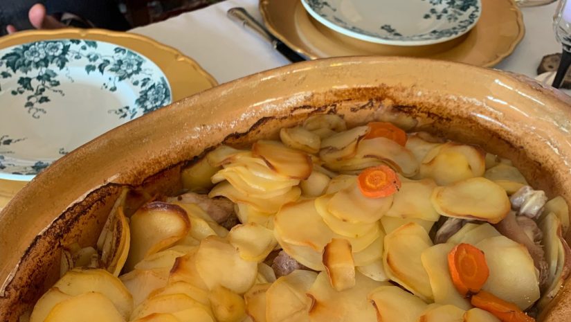 Baeckerhoeffe-version- rustico-chic