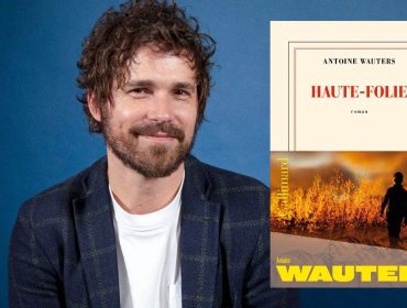 haute-folie-antoine-wauters