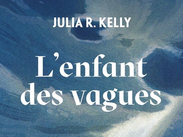 l-enfant-des-vagues-julia)r-kelly