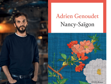 nancy-saigon-adrien-genoudet