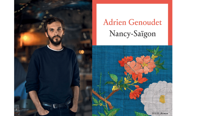 nancy-saigon-adrien-genoudet