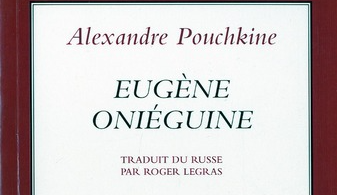 eugene-oniéguine-alexandre-pouchkine