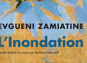 l-inondation-evgueni-zamiatine