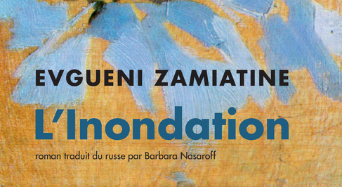l-inondation-evgueni-zamiatine