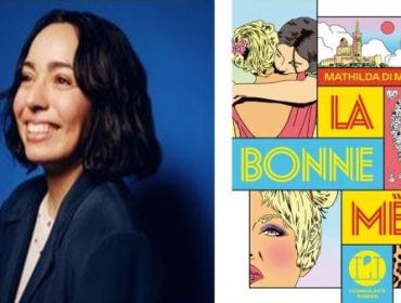 la-bonne-mère-mathilda-di-mattéo